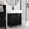 Product Thumbnail Image 2 of 12