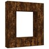 Smoked_oak