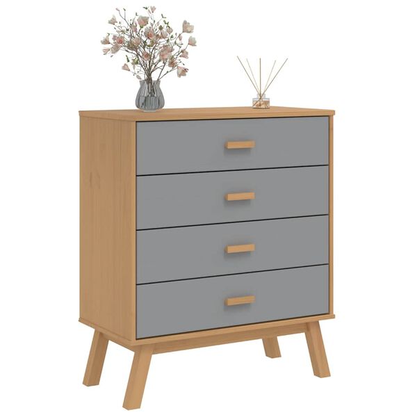 Showing Product Image 4 of 13