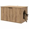 Product Thumbnail Image 3 of 14