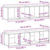 Product Thumbnail Image 14 of 15