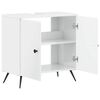 Product Thumbnail Image 2 of 9