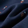 Product Thumbnail Image 7 of 7