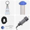 Product Thumbnail Image 6 of 7