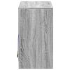 Product Thumbnail Image 8 of 15