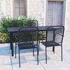 Product Thumbnail Image 2 of 14
