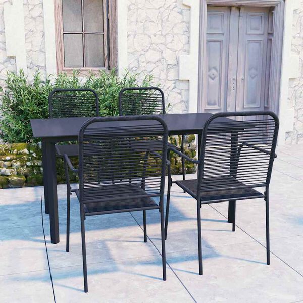 Showing Product Image 2 of 14