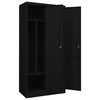 Product Thumbnail Image 5 of 11