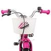 Product Thumbnail Image 5 of 9