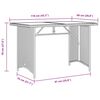 Product Thumbnail Image 9 of 10