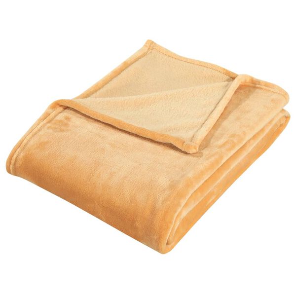 Showing Product Image 3 of 5