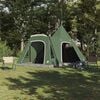 Product Thumbnail Image 2 of 14