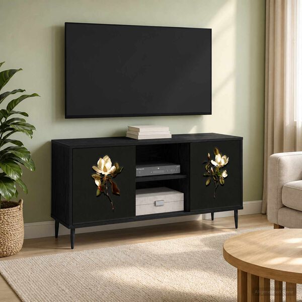Showing Product Image 2 of 9