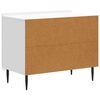 Product Thumbnail Image 7 of 10