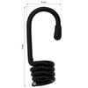 Product Thumbnail Image 4 of 4