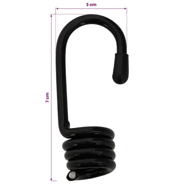 Showing Product Image 4 of 4