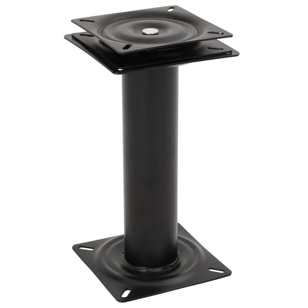 Showing Product Image 1 of 8