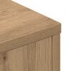 Product Thumbnail Image 8 of 11