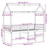 Product Thumbnail Image 12 of 12
