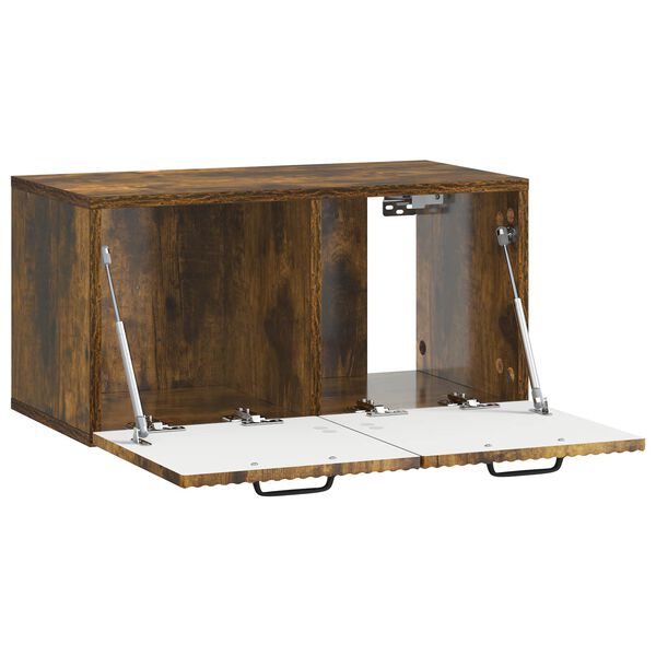 Showing Product Image 3 of 7