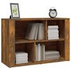 Product Thumbnail Image 6 of 9