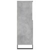 Product Thumbnail Image 7 of 12