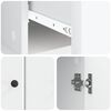 Product Thumbnail Image 9 of 13