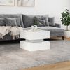 Product Thumbnail Image 4 of 15