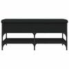 Product Thumbnail Image 7 of 12