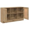 Product Thumbnail Image 8 of 11