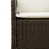 Product Thumbnail Image 8 of 10