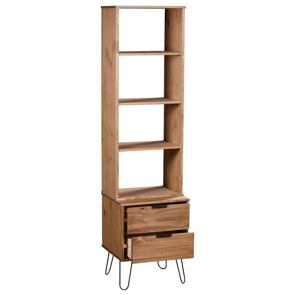 Showing Product Image 2 of 7