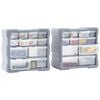 Product Thumbnail Image 7 of 8