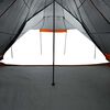 Product Thumbnail Image 10 of 16