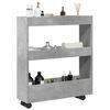 Product Thumbnail Image 2 of 9