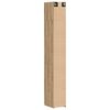 Product Thumbnail Image 9 of 14
