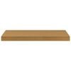 Product Thumbnail Image 7 of 15