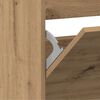 Product Thumbnail Image 9 of 12