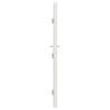 Product Thumbnail Image 9 of 18