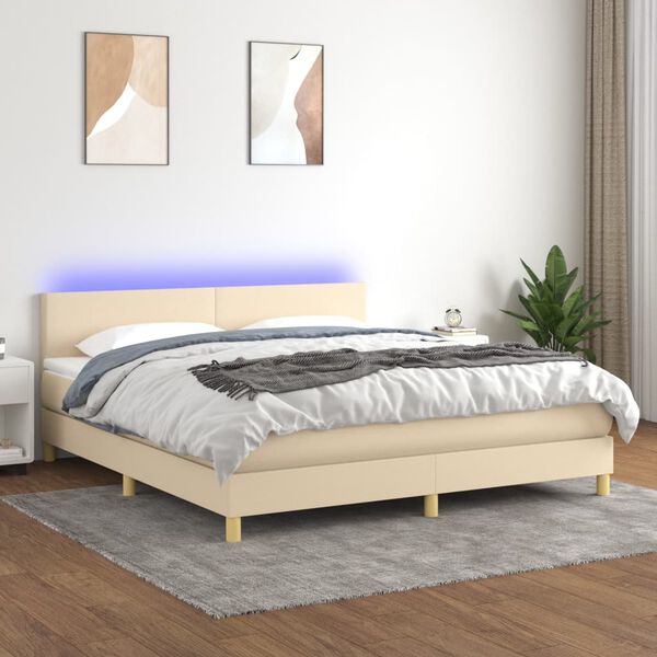 Showing Product Image 2 of 16