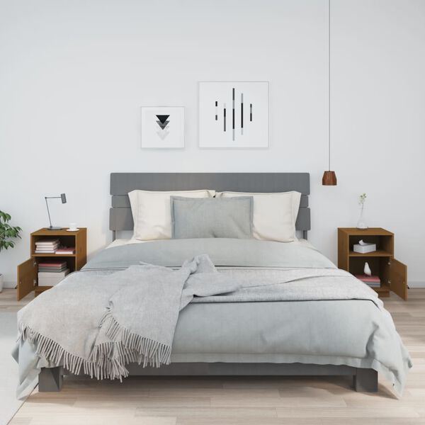 Showing Product Image 3 of 12