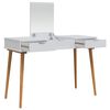 Product Thumbnail Image 3 of 7