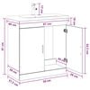 Product Thumbnail Image 11 of 12