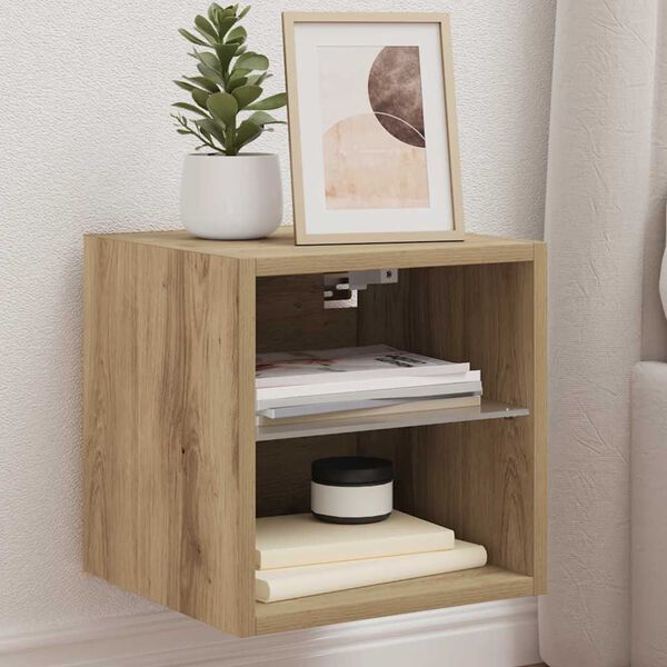 Showing Product Image 1 of 19