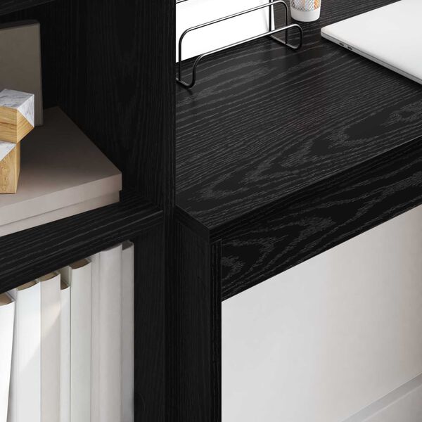 Showing Product Image 4 of 18