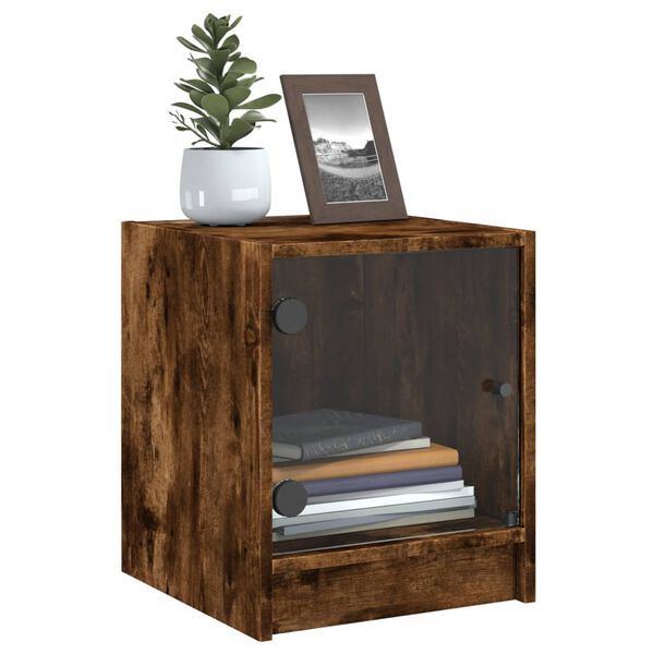 Showing Product Image 4 of 12