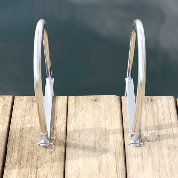 Showing Product Image 3 of 8