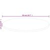 Product Thumbnail Image 4 of 4