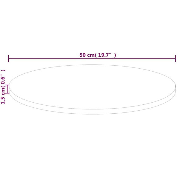 Showing Product Image 4 of 4