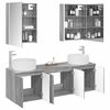 Product Thumbnail Image 3 of 15